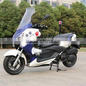 CT-MAX/T-8 Racing Motorcycle With Pedals , Cool 150cc Women's Motorcycle/ Sport Car photo-6