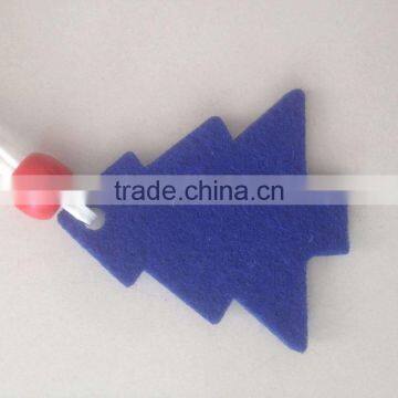 HOT!Felt Decoration Design photo-3