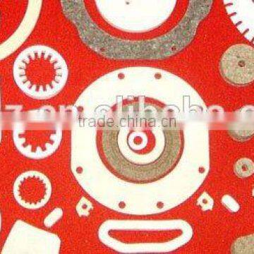 Felt Gaskets Products photo-3