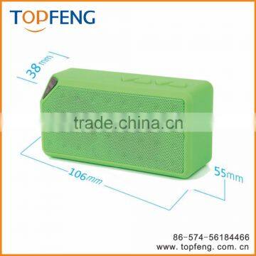 Bluetooth Wireless Speaker, Wireless Bluetooth Speaker,loundspeaker Box,voice Box photo-3