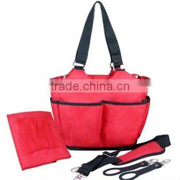Stock Mommy bag