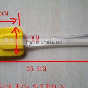 Silicone Spatula Cooking Utensils Kitchen Gadgets Set- Spoon Spatula, Scraper,Big Spatula,Slim Spatula photo-2