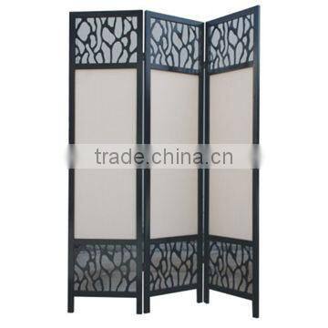 room divider screen