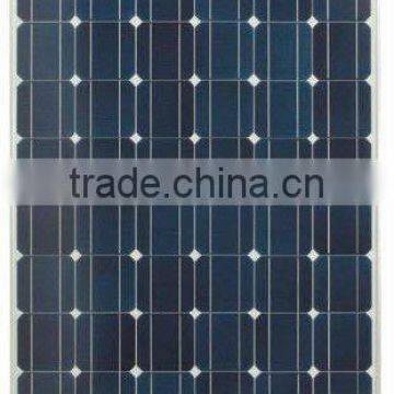 800w Complete With Battery and Brackets Solar Home System photo-4