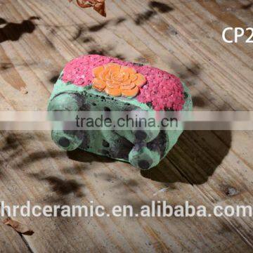 2016 Hot Sale Garden Flower Pot /garden Flower Pot Outdoor Flower Pot photo-6