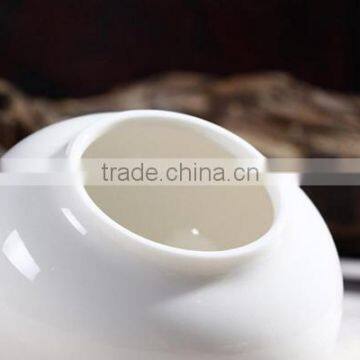 Mini Ceramic Pet Urn photo-2