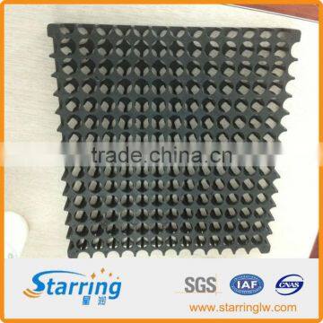 Drainage Channel Board photo-3