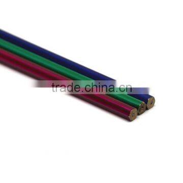 Trading & supplier of china products craft pencil