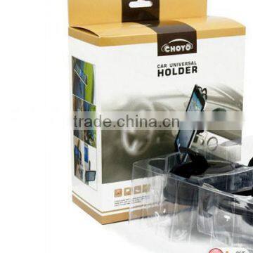 360degree Rotating Angle Adjustable Holder for 7-10" Tablet PC- for Phone/GPS/MP3/Keys, A0278 photo-5