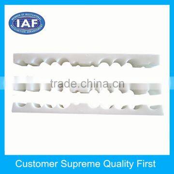 China Winds Tower Manufacturer Plastic Injection Molding photo-4