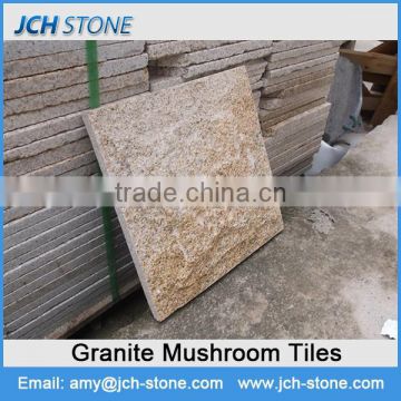 Wall stone cladding designs decorative panel