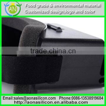 3d Active Glass ,3d Active Glasses for Mobile, lg Ag-s250 3d Active Shutter Glasses
