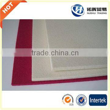 20mm Thickness Wool Felt | Different Thickness Wool Felt photo-2