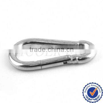 Quality Steel Spring Hook