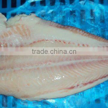 Fish Fillet / Basa Fillet/ Frozen Pangasius Fillet/ Frozen Pangasius Whole/Frozen Pangasius Rose/ Frozen Fish Fillet photo-3