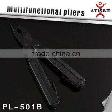 25 In 1 Specialized Power Multi Function Tool For Both Army And Essential At Anywhere photo-3