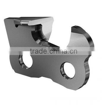 Durable 100FT Crbide Chain Reel 3/8" 33RD3 Chainsaw Chain Carbide Roll photo-3
