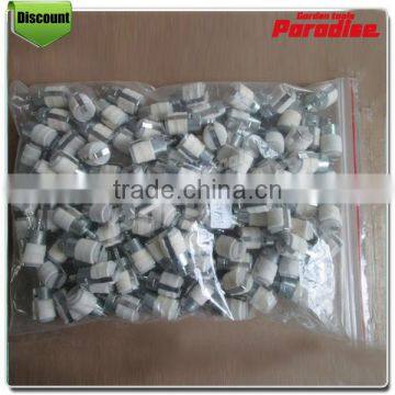 43CC Brush Cutter Plastic Fuel Filter photo-3
