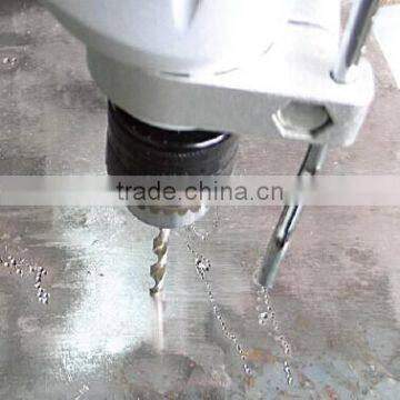 Power Tool 850w Impact Drill IDZ3-13C