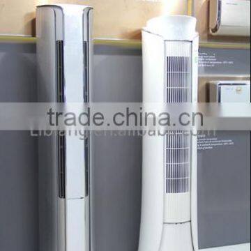 Air-condition photo-4