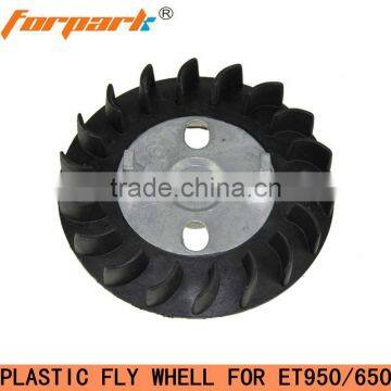 ET950 (6500 Gasoline Generator Flywheel