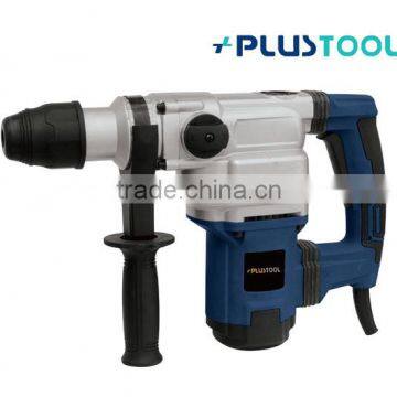 1050W SDS Max Rotary Hammer