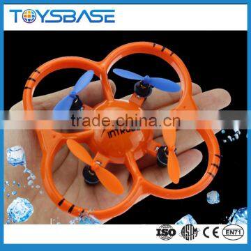 Professional Toys Manufacturer Mini Quadcopter Parts, Quadcopter Kit