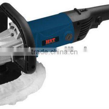 Electric Polisher HS1101