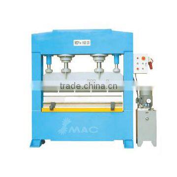 Workshop Press W/Bending photo-2