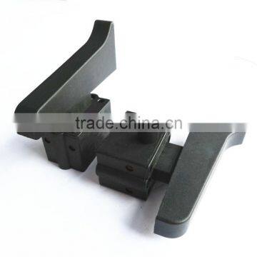 Fs063 180 Diamand Core Drill Eagle Electric Switches photo-3