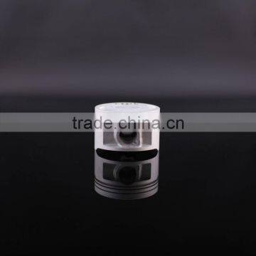 Piston Used for Yamaha FZ16 photo-5