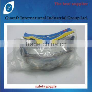 Safety Goggle photo-2
