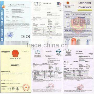 DDSAFETY With 5Years Experience Bath Glove Shower Products Baby Bath Glove photo-3