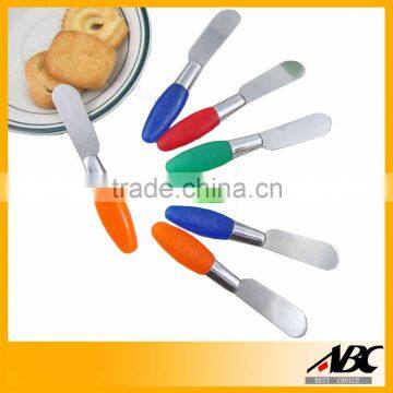 Promotional Butter Knife