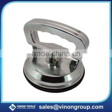 Aluminium Suction Cup/Suction Lifter/Vaccum Lifter