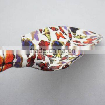 Hot Sale Lady Mini Floral Hand Garden Tool photo-4