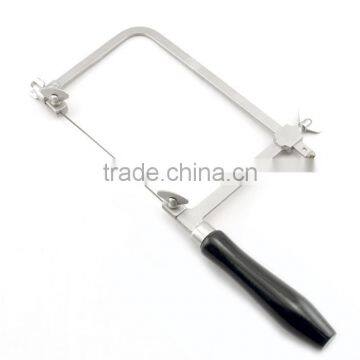 Jewelry Saw Frame photo-3