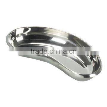 Kidney Tray photo-2