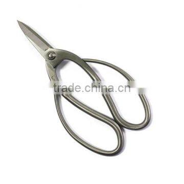 Bonsai Scissors photo-2