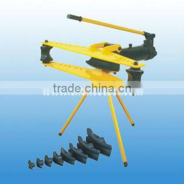 hydraulic hand tool hole diggers HT046