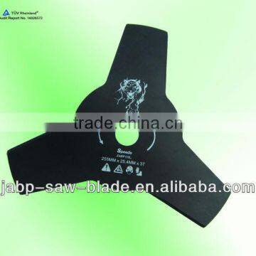 sod saw blade