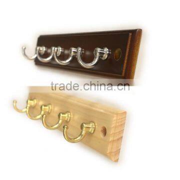 Wall Key Hooks photo-5