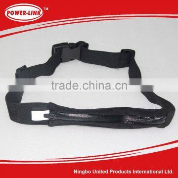 Mobile Phone Reflective Belt ,bicycle Reflective Belt for Phone photo-3