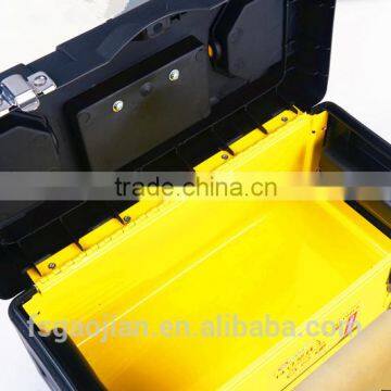 Tool Box photo-3