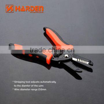 Professional Electric Wire Cutter Stripper photo-2