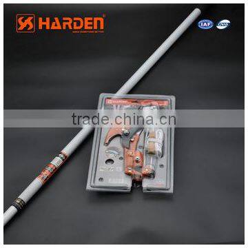 Chinese Products Wholesale Long Length Professional Tree Trimmer Garden Tools