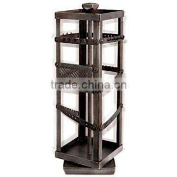 Magnetic Jewelry Tower photo-3
