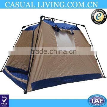 Easy Setup 5 Person Instant Camping Tents