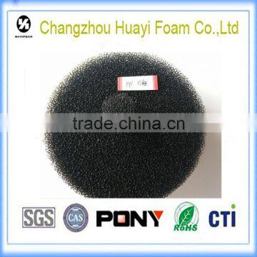 swimming pool water filter sponge cleaning filter sponge