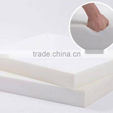 Fire Retardant Sponge Special for Mattress- High Density Memory Foam Pillow photo-3